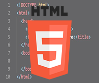 Web Designing (HTML/CSS)