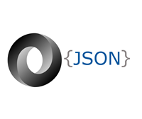 jSON Programming