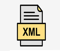 XML Programming